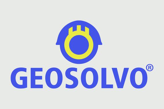 Geosolvo are solutions that address the challenges of safety and precision in traditional surveys 